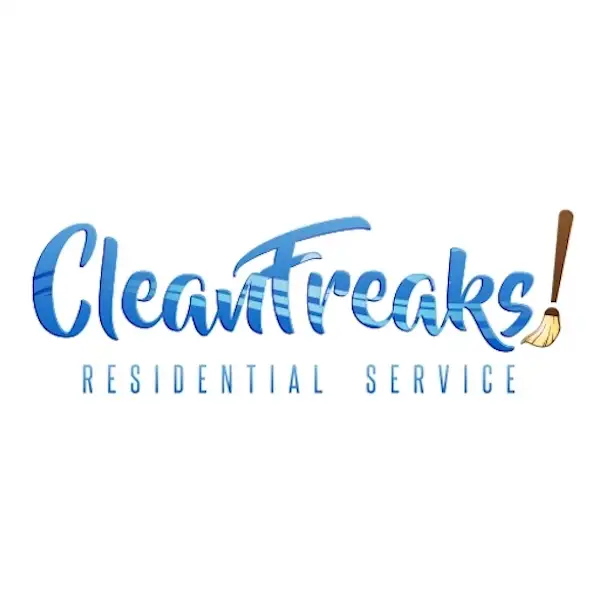 HOUSE CLEANER – TORONTO (DAYTIME ONLY) - Photo 2