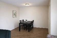 2 Bedroom 3rd floor Apartment in Pembroke - Photo 4