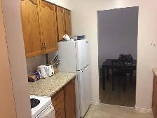 2 Bedroom 3rd floor Apartment in Pembroke - Photo 5