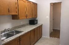 2 Bedroom 3rd floor Apartment in Pembroke - Photo 7
