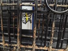 Large Dog Crate - Photo 2