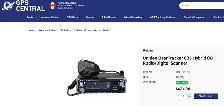Uniden BearTracker 885 CB Radio   Digital Scanner - Photo 6