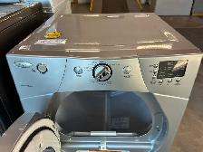 Dryer Front Load Whirlpool-90-day warranty-Credit Cards accepted - Photo 2