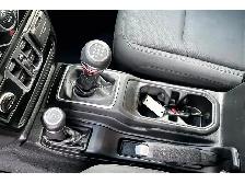 2022 Jeep Wrangler Willys 4Dr 6Spd Manual | Alpine NAV | 4X4 - Photo 14