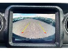 2022 Jeep Wrangler Willys 4Dr 6Spd Manual | Alpine NAV | 4X4 - Photo 21