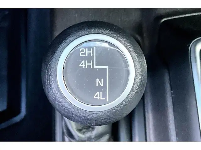 2022 Jeep Wrangler Willys 4Dr 6Spd Manual | Alpine NAV | 4X4 - Photo 22