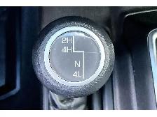 2022 Jeep Wrangler Willys 4Dr 6Spd Manual | Alpine NAV | 4X4 - Photo 22