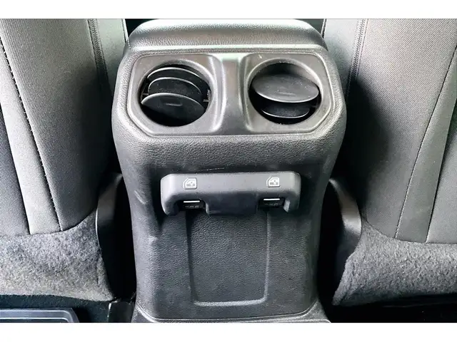 2022 Jeep Wrangler Willys 4Dr 6Spd Manual | Alpine NAV | 4X4 - Photo 23