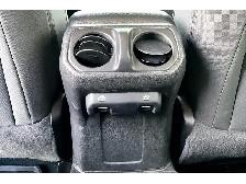 2022 Jeep Wrangler Willys 4Dr 6Spd Manual | Alpine NAV | 4X4 - Photo 23