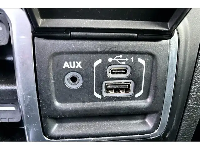 2022 Jeep Wrangler Willys 4Dr 6Spd Manual | Alpine NAV | 4X4 - Photo 24