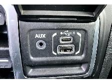2022 Jeep Wrangler Willys 4Dr 6Spd Manual | Alpine NAV | 4X4 - Photo 24