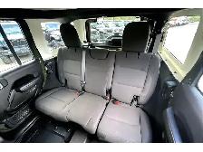 2022 Jeep Wrangler Willys 4Dr 6Spd Manual | Alpine NAV | 4X4 - Photo 26