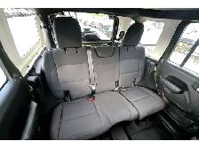 2022 Jeep Wrangler Willys 4Dr 6Spd Manual | Alpine NAV | 4X4 - Photo 27