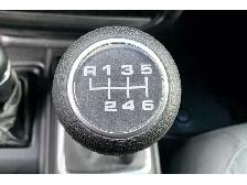2022 Jeep Wrangler Willys 4Dr 6Spd Manual | Alpine NAV | 4X4 - Photo 32
