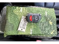 2024 Jeep Wrangler Sahara | Skytop | Leather | Alpine | NAV | 4X - Photo 10