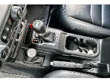 2024 Jeep Wrangler Sahara | Skytop | Leather | Alpine | NAV | 4X - Photo 14