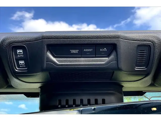 2024 Jeep Wrangler Sahara | Skytop | Leather | Alpine | NAV | 4X - Photo 16
