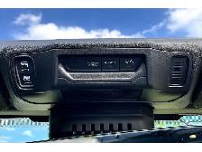 2024 Jeep Wrangler Sahara | Skytop | Leather | Alpine | NAV | 4X - Photo 16