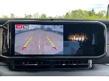2024 Jeep Wrangler Sahara | Skytop | Leather | Alpine | NAV | 4X - Photo 21