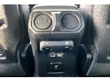 2024 Jeep Wrangler Sahara | Skytop | Leather | Alpine | NAV | 4X - Photo 23