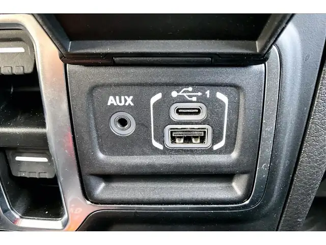 2024 Jeep Wrangler Sahara | Skytop | Leather | Alpine | NAV | 4X - Photo 24