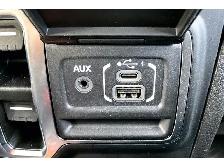 2024 Jeep Wrangler Sahara | Skytop | Leather | Alpine | NAV | 4X - Photo 24