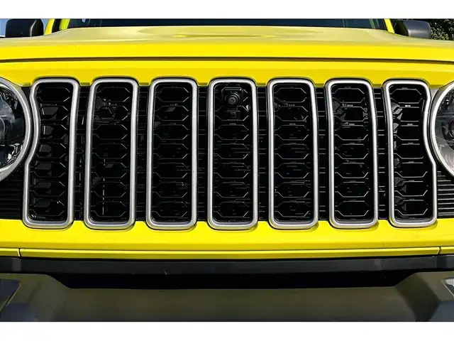 2024 Jeep Wrangler Sahara | Skytop | Leather | Alpine | NAV | 4X - Photo 29