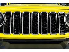 2024 Jeep Wrangler Sahara | Skytop | Leather | Alpine | NAV | 4X - Photo 29