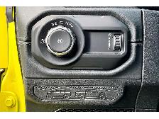2024 Jeep Wrangler Sahara | Skytop | Leather | Alpine | NAV | 4X - Photo 32