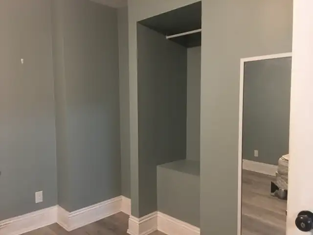 1 Room Available for Rent near McMaster University (Female) - Photo 3