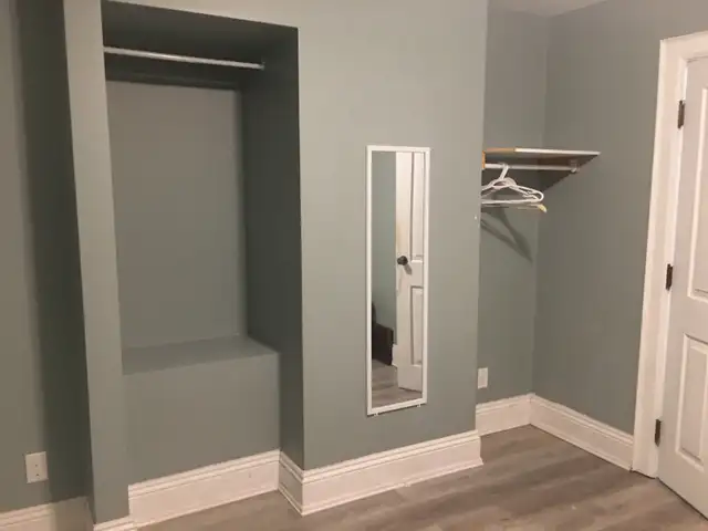 1 Room Available for Rent near McMaster University (Female) - Photo 4