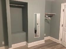 1 Room Available for Rent near McMaster University (Female) - Photo 4