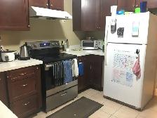 1 Room Available for Rent near McMaster University (Female) - Photo 5