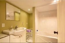 1 Room Available for Rent near McMaster University (Female) - Photo 6