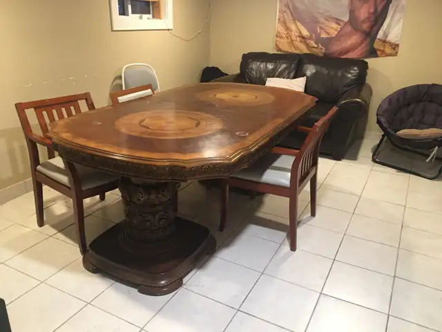 1 Room Available for Rent near McMaster University (Female) - Photo 7