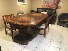 1 Room Available for Rent near McMaster University (Female) - Photo 7