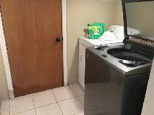 1 Room Available for Rent near McMaster University (Female) - Photo 8