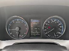 2017 Toyota RAV4 LE • AWD Camera Bluetooth - Photo 12