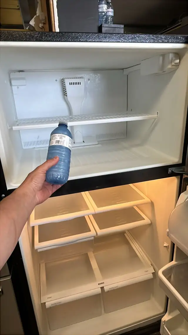 Kenmore 33" Stainless Stell Refrigerator-30-Day Warranty - Photo 6