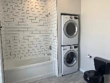 Modern Loft 2 Bed w/ Parking & AC | $1750   Util Aug 1 Avail - Photo 7