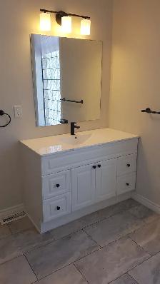Modern Loft 2 Bed w/ Parking & AC | $1750   Util Aug 1 Avail - Photo 8