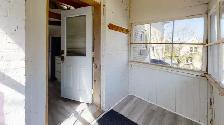 Modern Loft 2 Bed w/ Parking & AC | $1750   Util Aug 1 Avail - Photo 10