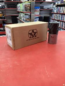 Micro Aston Microphones - Photo 2