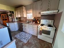 Family Home For Sale in Terrace Bay Ontario. - Photo 2