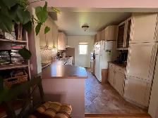 Family Home For Sale in Terrace Bay Ontario. - Photo 3