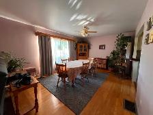 Family Home For Sale in Terrace Bay Ontario. - Photo 4