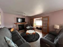 Family Home For Sale in Terrace Bay Ontario. - Photo 5