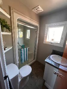 Family Home For Sale in Terrace Bay Ontario. - Photo 6