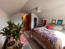 Family Home For Sale in Terrace Bay Ontario. - Photo 7