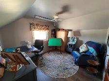 Family Home For Sale in Terrace Bay Ontario. - Photo 8